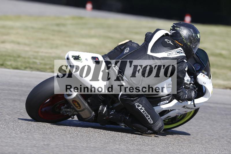 /17 17.05.2025 PROMAX ADR/Gruppe gelb/101